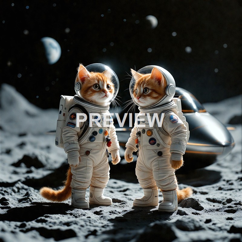 cat-dressed-as-an-astronaut-next-to-a-spaceship_250321015111_Filename Text 2_01637_Filename Text 3_result